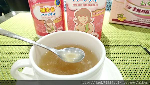 DSC_0307.JPG DSC_0307.JPG