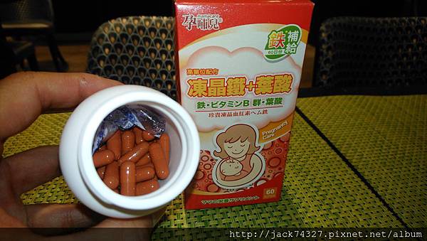 DSC_0315.JPG DSC_0315.JPG