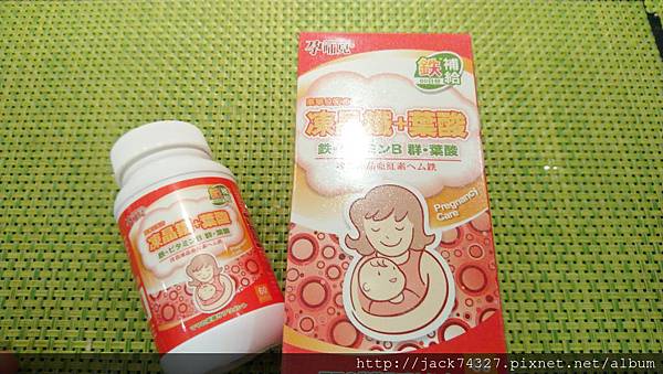 DSC_0314.JPG DSC_0314.JPG