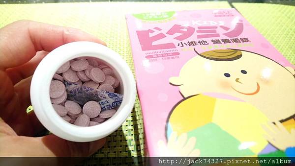 DSC_0321.JPG DSC_0321.JPG