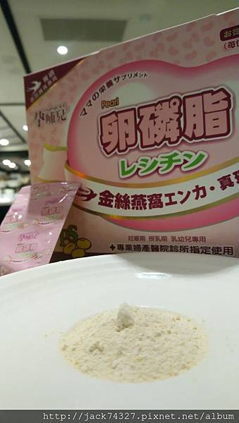 DSC_0329.JPG DSC_0329.JPG