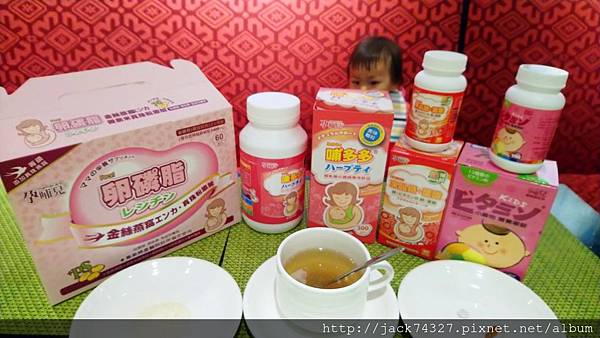 DSC_0339.JPG DSC_0339.JPG