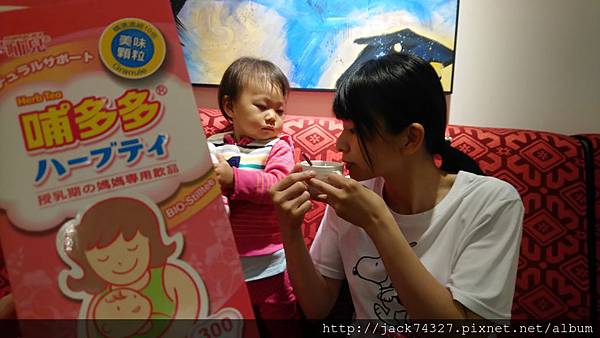 DSC_0343.JPG DSC_0343.JPG