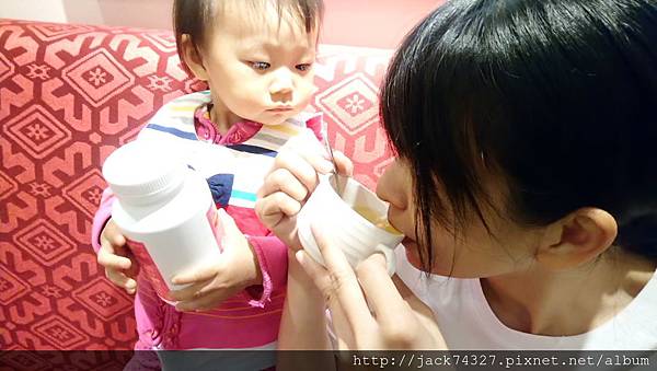 DSC_0346.JPG DSC_0346.JPG