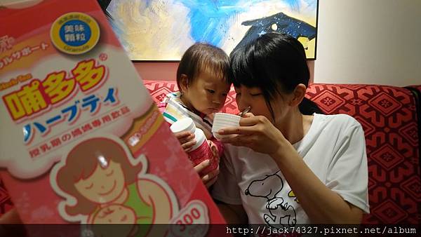 DSC_0352.JPG DSC_0352.JPG