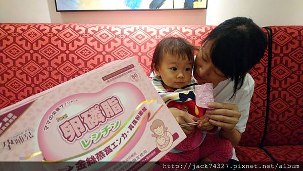 DSC_0364.JPG DSC_0364.JPG