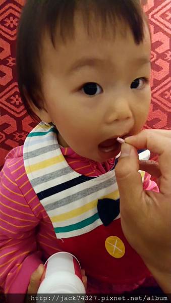 DSC_0380.JPG DSC_0380.JPG