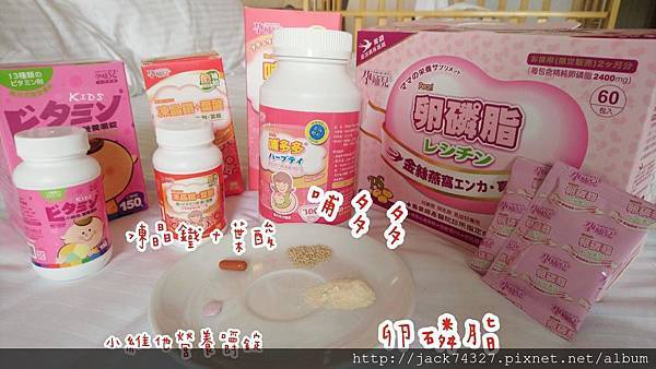 31381128_2142471922435517_1171555203040673792_n.jpg 31381128_2142471922435517_1171555203040673792_n.jpg