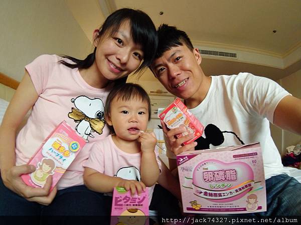 DSC_0490.JPG DSC_0490.JPG