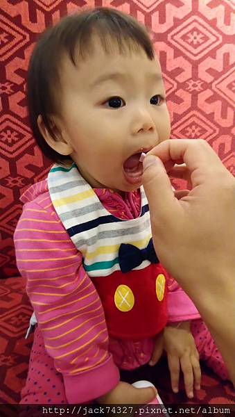 DSC_0386.JPG DSC_0386.JPG