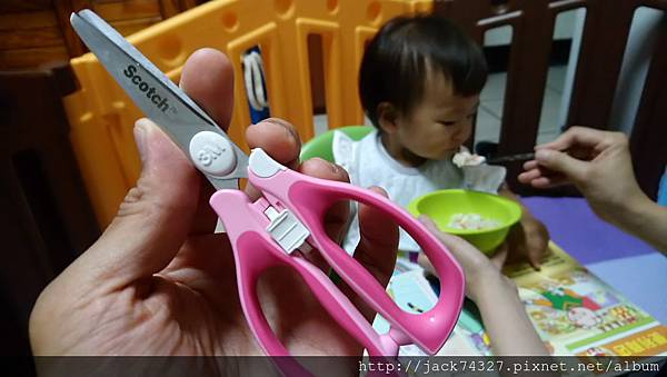 DSC_0008.JPG DSC_0008.JPG