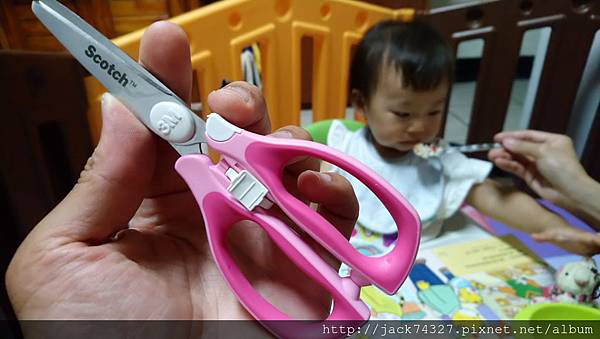 DSC_0013.JPG DSC_0013.JPG