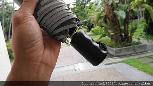 36961566_2249105098438865_5935457499548221440_n.jpg 36961566_2249105098438865_5935457499548221440_n.jpg