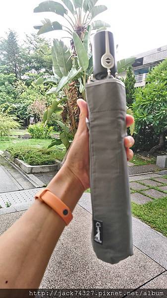 36963936_2249104301772278_6784245991898873856_n.jpg 36963936_2249104301772278_6784245991898873856_n.jpg