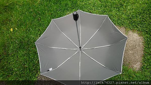 36959416_2249104481772260_7466318564081795072_n.jpg 36959416_2249104481772260_7466318564081795072_n.jpg