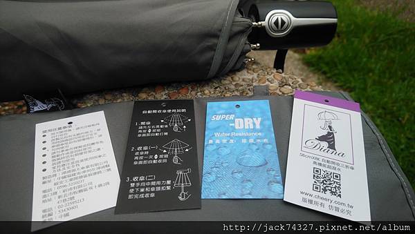 37015888_2249104905105551_2810203406784790528_n.jpg 37015888_2249104905105551_2810203406784790528_n.jpg