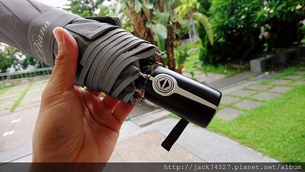 37015869_2249104375105604_915929375331844096_n.jpg 37015869_2249104375105604_915929375331844096_n.jpg