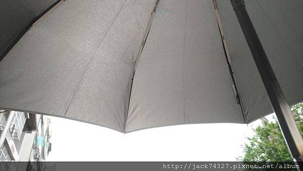 37017984_2249104875105554_8003667694920400896_n (1).jpg 37017984_2249104875105554_8003667694920400896_n (1).jpg