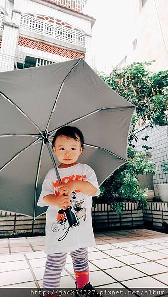 37025551_2249105011772207_3090267057241980928_n (1).jpg