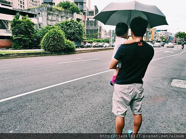 37027406_2249104568438918_1039580203883429888_n.jpg 37027406_2249104568438918_1039580203883429888_n.jpg