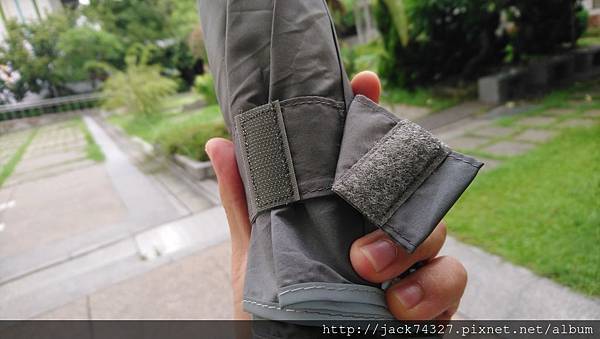 37072655_2249105108438864_6526478719266062336_n.jpg 37072655_2249105108438864_6526478719266062336_n.jpg