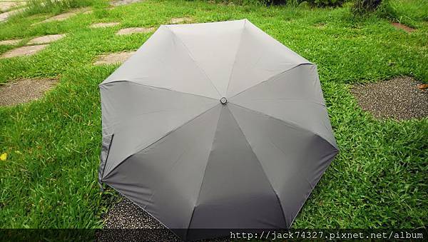 37075200_2249104555105586_1674863677221634048_n.jpg 37075200_2249104555105586_1674863677221634048_n.jpg