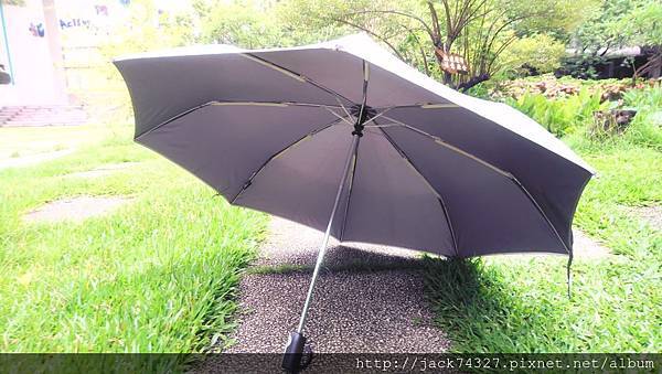 36897136_2249104668438908_3445699777356890112_n.jpg 36897136_2249104668438908_3445699777356890112_n.jpg