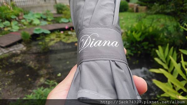 36956012_2249105208438854_5357437184490078208_n.jpg 36956012_2249105208438854_5357437184490078208_n.jpg