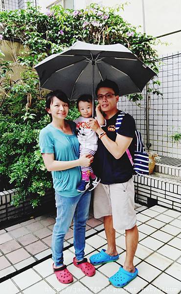 36868871_2249104721772236_1645902772874248192_n.jpg 36868871_2249104721772236_1645902772874248192_n.jpg