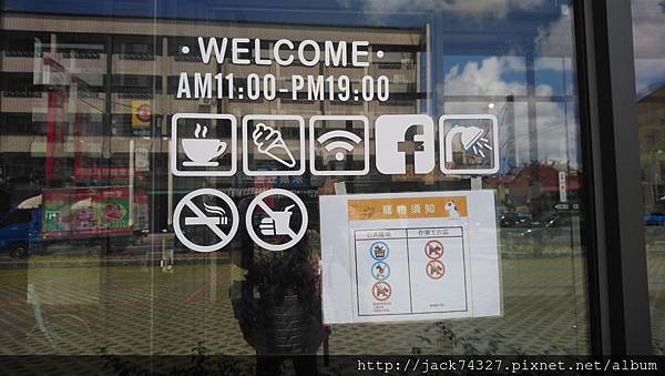 DSC_0035.JPG DSC_0035.JPG