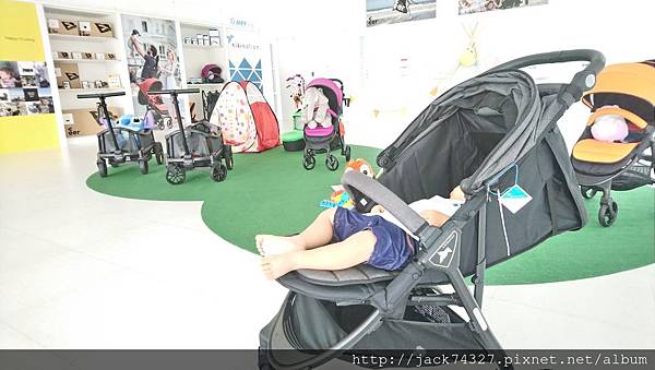 DSC_0046.JPG DSC_0046.JPG