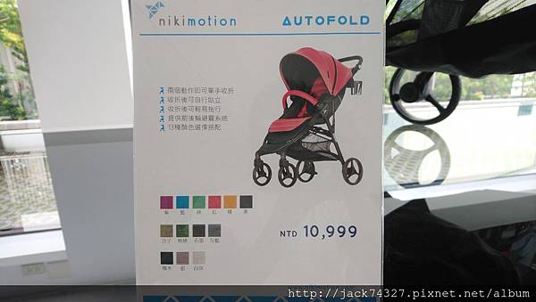 DSC_0052.JPG DSC_0052.JPG