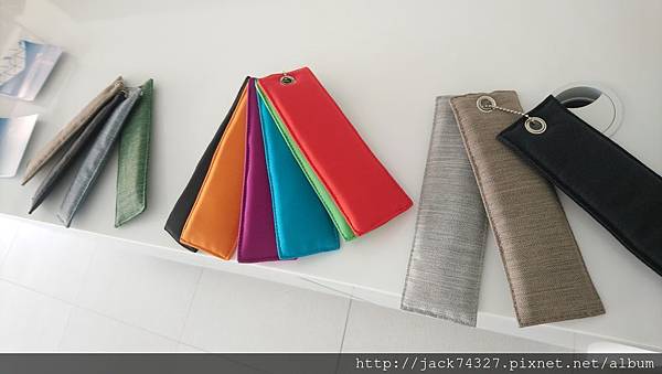 DSC_0065.JPG DSC_0065.JPG