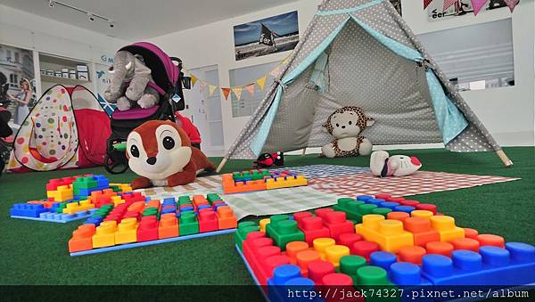 DSC_0073.JPG DSC_0073.JPG