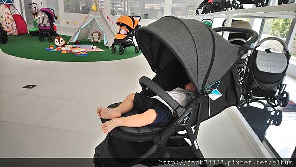 DSC_0080.JPG DSC_0080.JPG