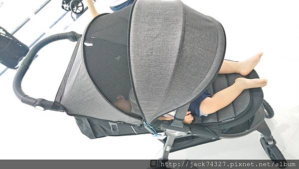 DSC_0084.JPG DSC_0084.JPG