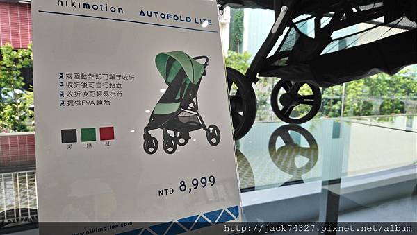 DSC_0087.JPG DSC_0087.JPG