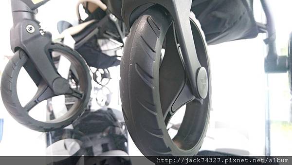 DSC_0095.JPG DSC_0095.JPG