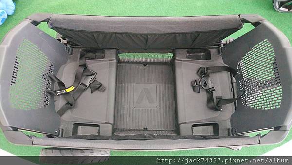 DSC_0108.JPG DSC_0108.JPG