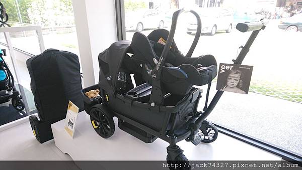 DSC_0111.JPG DSC_0111.JPG