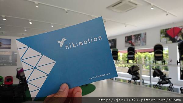 DSC_0115.JPG DSC_0115.JPG