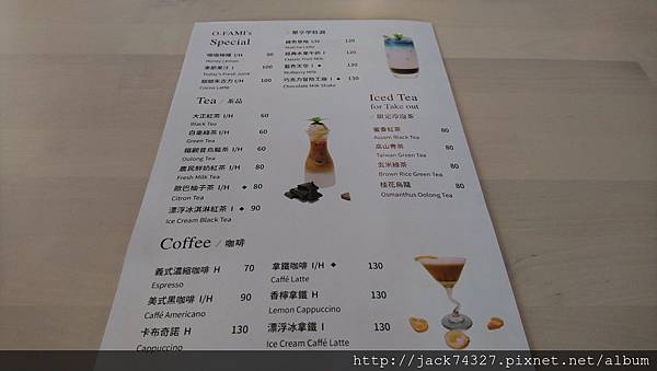 DSC_0131.JPG DSC_0131.JPG