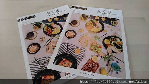 DSC_0129.JPG DSC_0129.JPG