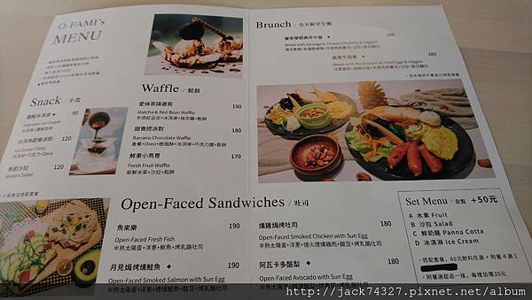 DSC_0130.JPG DSC_0130.JPG