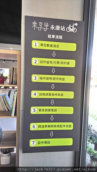 DSC_0136.JPG DSC_0136.JPG