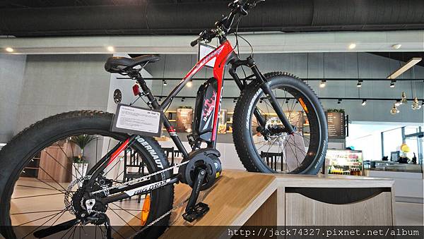 DSC_0140.JPG DSC_0140.JPG