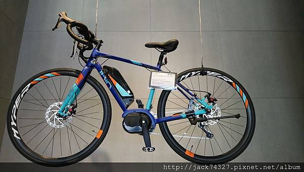 DSC_0142.JPG DSC_0142.JPG