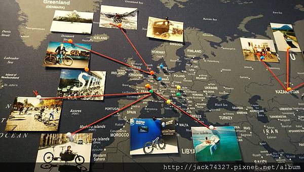 DSC_0145.JPG DSC_0145.JPG