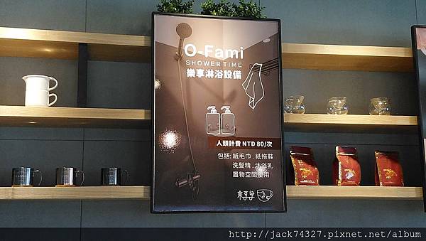 DSC_0147.JPG DSC_0147.JPG