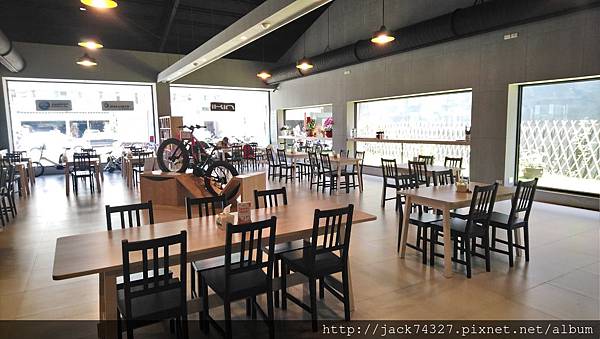 DSC_0154.JPG DSC_0154.JPG